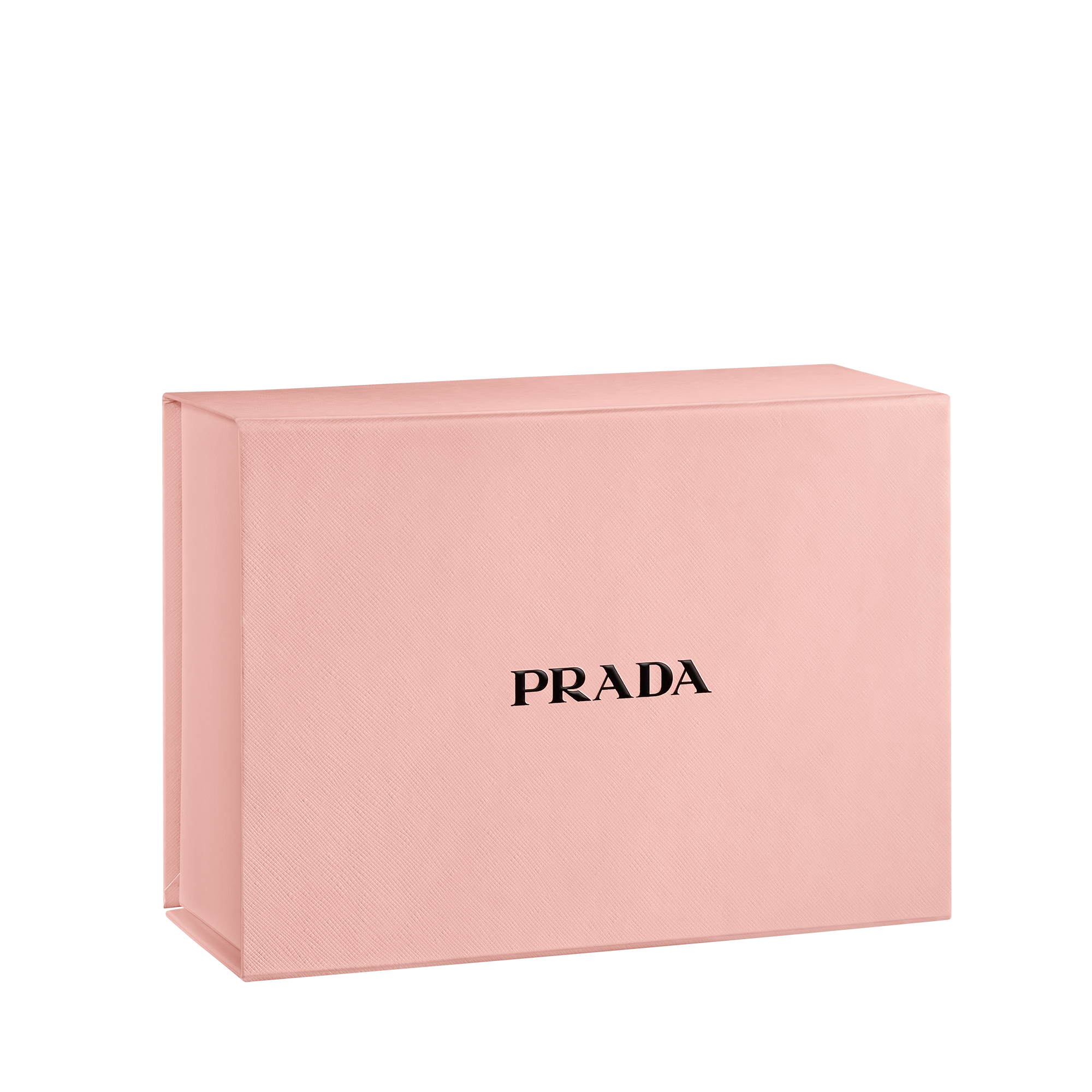 paradoxe box.png